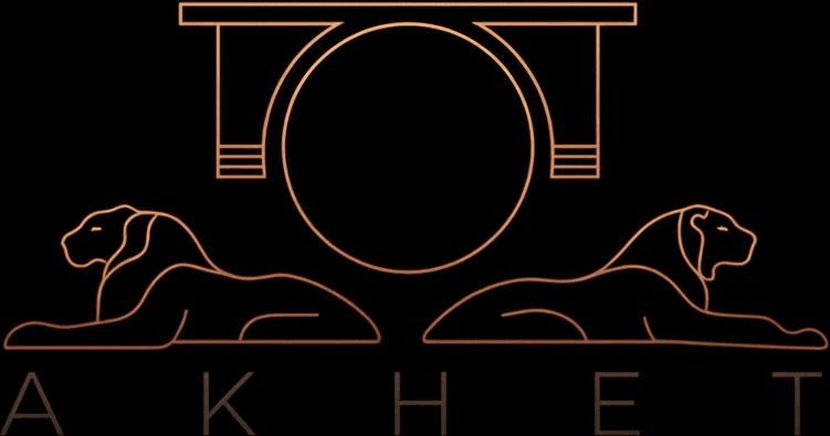 AKHET