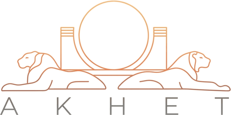 AKHET