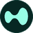 hyperliquid