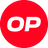 optimism
