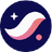starknet